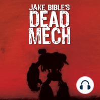 Dead Mech