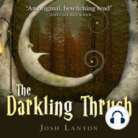 The Darkling Thrush