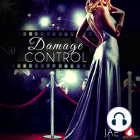 Damage Control