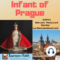 Infant of Prague