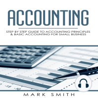 Accounting