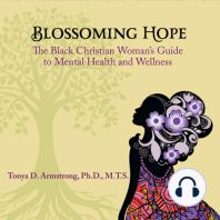 Blossoming Hope