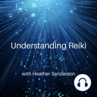 Understanding Reiki