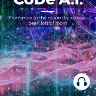 CoDe A.I.