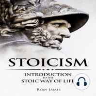 Stoicism