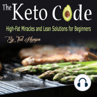The Keto Code