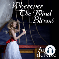 Wherever the Wind Blows