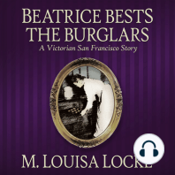 Beatrice Bests the Burglars