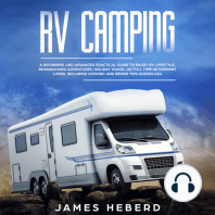 RV Camping