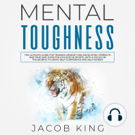 Mental Toughness