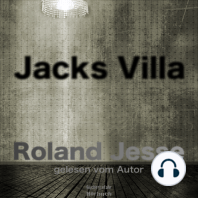 Jacks Villa
