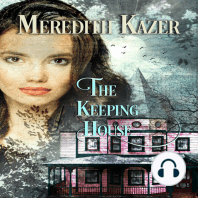 The Keeping House