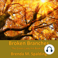 Broken Branches