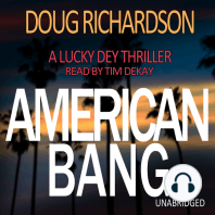 American Bang