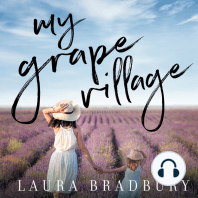 My Grape Village