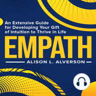 EMPATH