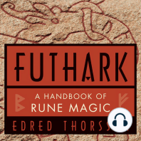 Futhark