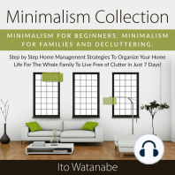 Minimalism Collection