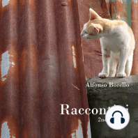 Raccontini (Tales) Easy Italian Reader 2nd Edition