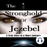 The Stronghold of Jezebel