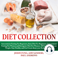 Diet Collection