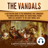 The Vandals