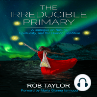 The Irreducible Primary