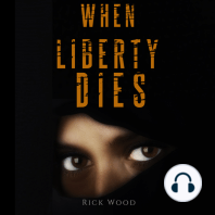 When Liberty Dies