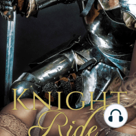 Knight Ride