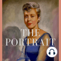 The Portrait