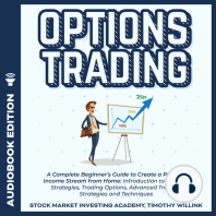 Options Trading