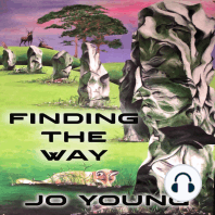 Finding The Way