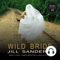 Wild Bride