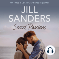 Secret Passions