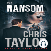 The Ransom