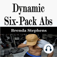 Dynamic Six-Pack Abs