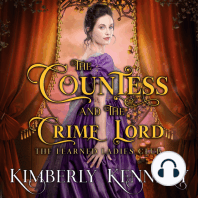 The Countess and the Crime Lord