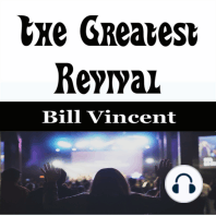 The Greatest Revival