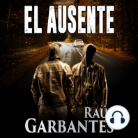 El ausente