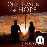 One Season of Hope