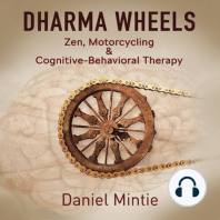 Dharma Wheels