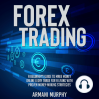 Forex Trading