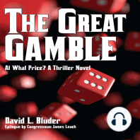 The Great Gamble