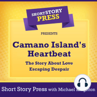 Camano Island's Heartbeat