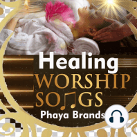 Healing Worship
