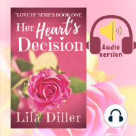 Her Heart's Decision