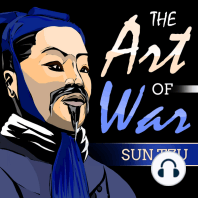 The Art of War