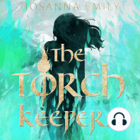 The Torch Keepers