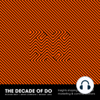 The Decade Of Do