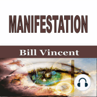 Manifestation